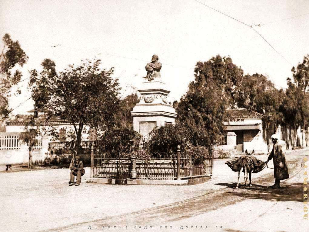 ORAN 064.jpg